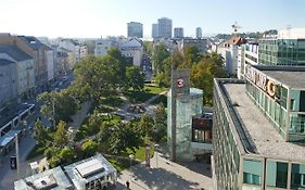 Apartamento Buena Vista